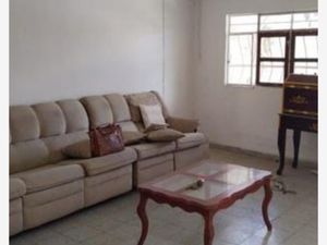 Casa en Venta en San Juan Bosco Guadalajara