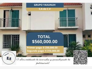 Casa en Venta en Quinta las Villas Irapuato