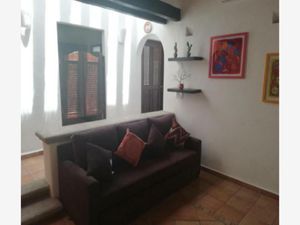 Casa en Venta en Cancún Centro Benito Juárez