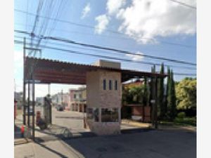 Casa en Venta en Quinta las Villas Irapuato