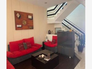 Casa en Venta en Fuentes de las Animas Xalapa