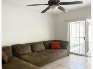 Casa en Venta en Montecarlo Residencial Hermosillo