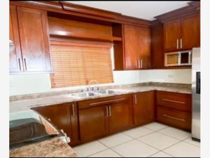 Casa en Venta en Montecarlo Residencial Hermosillo