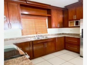 Casa en Venta en Montecarlo Hermosillo