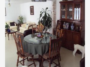 Casa en Venta en De San Andrés San Andrés Cholula