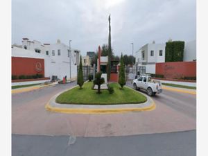 Casa en Venta en Las Quintas Reynosa