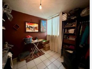 Casa en Venta en La Federacha Guadalajara