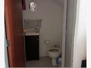 Casa en Venta en Paseos del Sol Zapopan