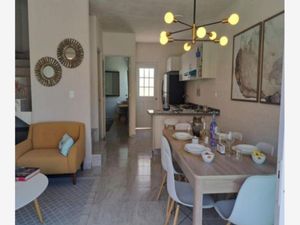 Casa en Venta en Cancún Centro Benito Juárez