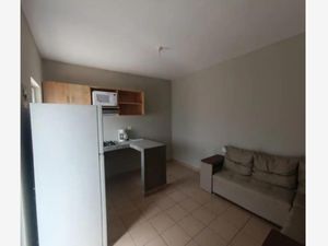 Casa en Venta en Marco Antonio Muñoz Xalapa