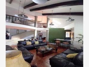 Casa en Venta en Emiliano Zapata Nte Mérida