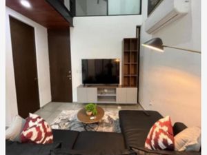 Casa en Venta en Cancún Centro Benito Juárez