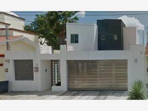 Casa en Venta en Cancún Centro Benito Juárez