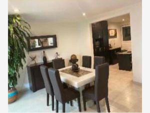 Casa en Venta en San Pedro Zacachimalpa Puebla