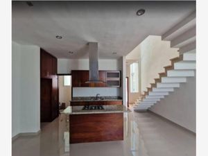 Casa en Venta en Real del Valle Mazatlán