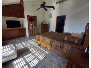 Casa en Venta en Emiliano Zapata Nte Mérida