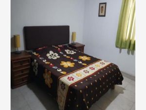 Casa en Venta en San Juan Bosco Guadalajara