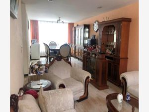 Casa en Venta en Rinconada la Morena Tulancingo de Bravo