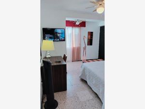 Casa en Venta en Jardines Alcalde Guadalajara