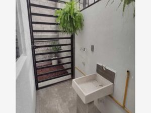 Casa en Venta en Jardines de Los Naranjos León