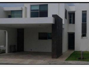 Casa en Venta en Altabrisa Mérida