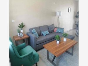 Casa en Venta en San José La Paz