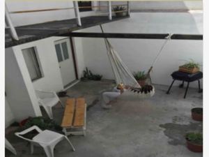 Casa en Venta en Misión Fundadores Querétaro