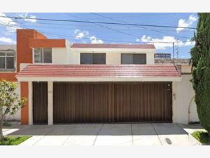 Casa en Venta en Los Bosques Aguascalientes