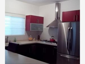 Casa en Venta en Las Quintas Reynosa