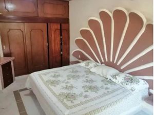 Casa en Venta en Nueva Puesta del Sol La Paz