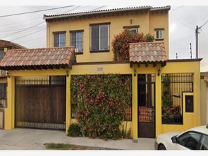 Casa en Venta en Otay Constituyentes Tijuana