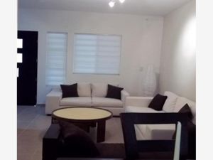 Casa en Venta en Las Quintas Reynosa