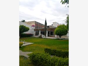 Casa en Venta en Lomas de Trujillo Emiliano Zapata