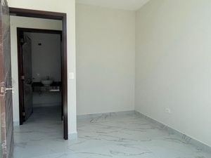 Casa en Venta en Real del Valle Mazatlán