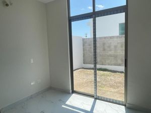 Casa en Venta en Real del Valle Mazatlán