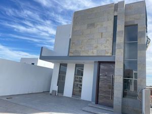 Casa en Venta en Real del Valle Mazatlán