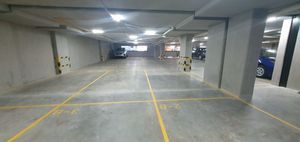 Departamento 179m2 roof privado 2 recamaras 2 estacionamientos Escandon