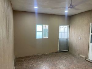 CASA EN VENTA EL MORITO TLAQUEPAQUE