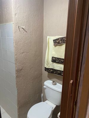 CASA EN VENTA EL MORITO TLAQUEPAQUE