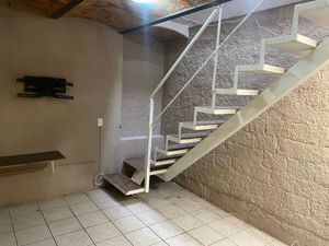 CASA EN VENTA EL MORITO TLAQUEPAQUE