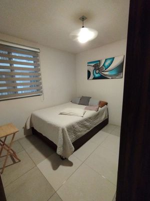 DEPARTAMENTO EN EL CENTRO DE GDL CON ALTA RENTABILIDAD