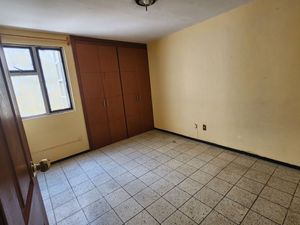 CASA EN VENTA EN OBLATOS A 5 MIN DE TERRAZA OBLATOS