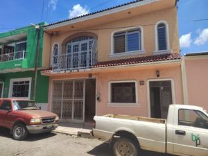 VENTA DE DOS CASAS EN  MAGDALENA JALISCO, EN UNA SOLA ESCRITURA