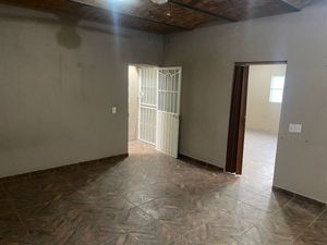 CASA EN VENTA EL MORITO TLAQUEPAQUE