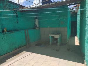 VENTA DE DOS CASAS EN  MAGDALENA JALISCO, EN UNA SOLA ESCRITURA