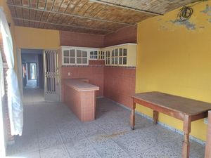 VENTA DE DOS CASAS EN  MAGDALENA JALISCO, EN UNA SOLA ESCRITURA