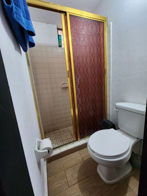 Departamento remodelado en el SAUZ