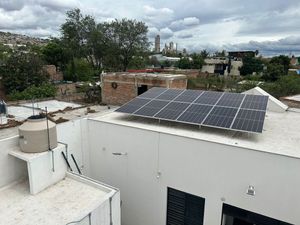 BODEGA CON 2 LOCALES COMERCIALES EN EL VERGELITO, TLAQUEPAQUE