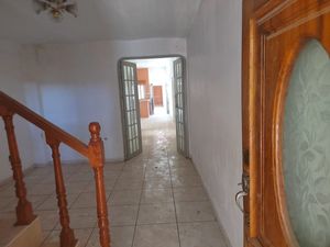 VENTA DE DOS CASAS EN  MAGDALENA JALISCO, EN UNA SOLA ESCRITURA