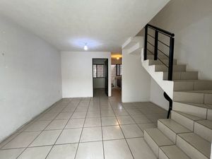 CASA EN VENTA EN "FRACCIONAMIENTO VISTA SUR"